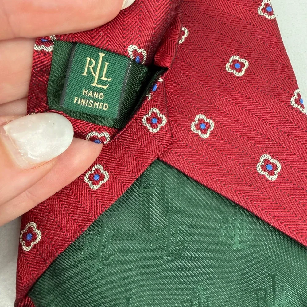 Lauren Ralph Lauren lauren ralph